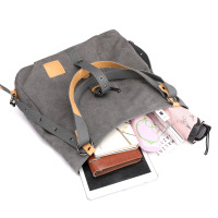 uploads/erp/collection/images/Luggage Bags/k2/XU879016/img_b/img_b_XU879016_4_GxYZsxaz4AmHPbfdWkC6n-mkUOiTRfVk